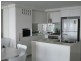 Unit 1503/438 Marine Parade, Biggera Waters QLD 4216