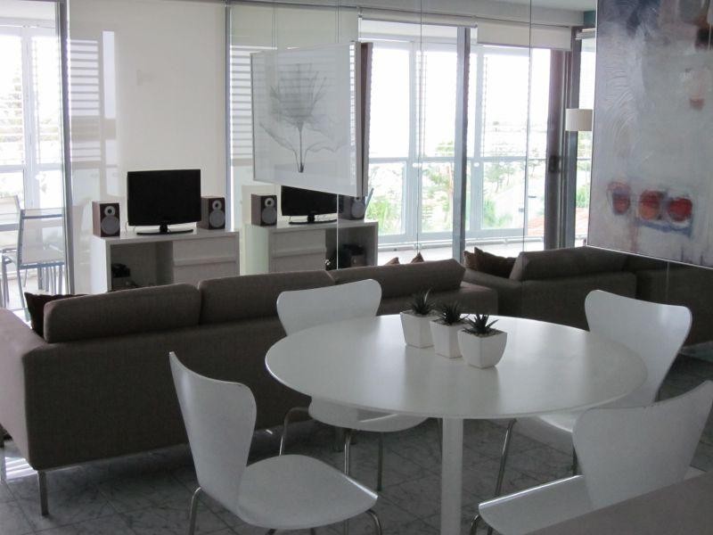 Unit 1503/438 Marine Parade, Biggera Waters QLD 4216