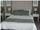 Unit 1503/438 Marine Parade, Biggera Waters QLD 4216