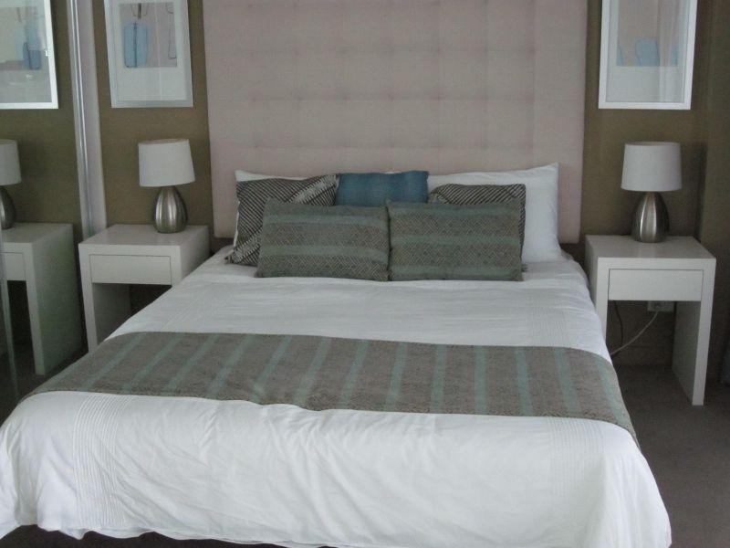 Unit 1503/438 Marine Parade, Biggera Waters QLD 4216