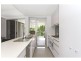 8 Dunmore Terrace, Auchenflower QLD 4066