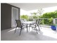 8 Dunmore Terrace, Auchenflower QLD 4066