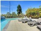 8 Dunmore Terrace, Auchenflower QLD 4066