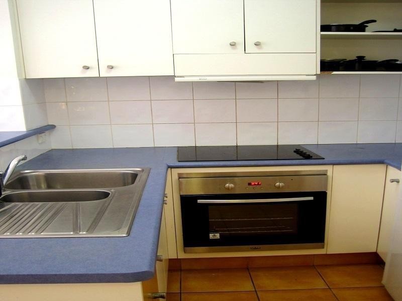 19/10-14  Purli Street, Chevron Island QLD 4217