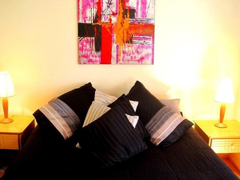 19/10-14  Purli Street, Chevron Island QLD 4217