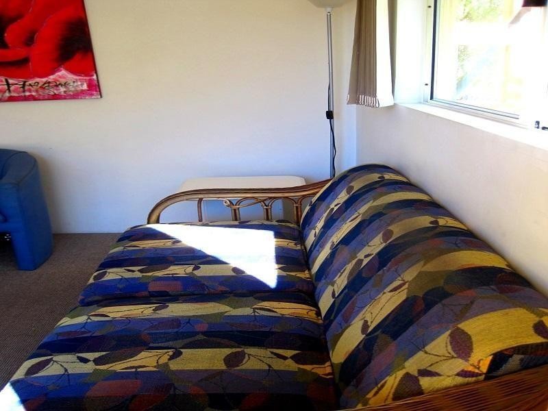 19/10-14  Purli Street, Chevron Island QLD 4217