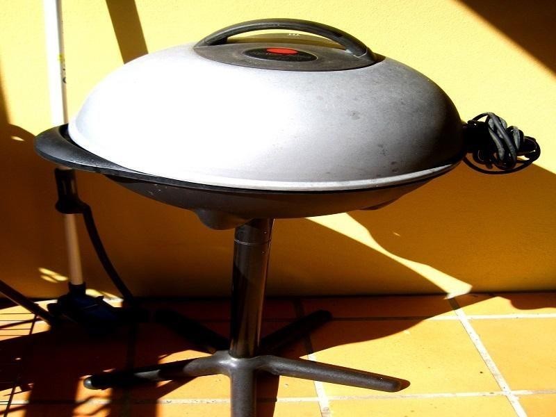 19/10-14  Purli Street, Chevron Island QLD 4217