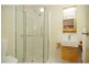 223 223/2 Rigg Street, Woree QLD 4868