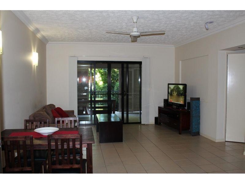 223 223/2 Rigg Street, Woree QLD 4868