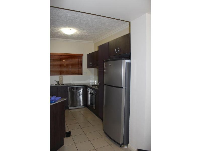 223 223/2 Rigg Street, Woree QLD 4868