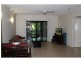 223 223/2 Rigg Street, Woree QLD 4868