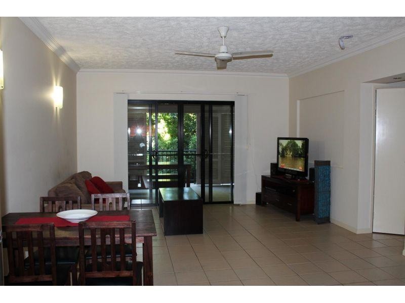 223 223/2 Rigg Street, Woree QLD 4868