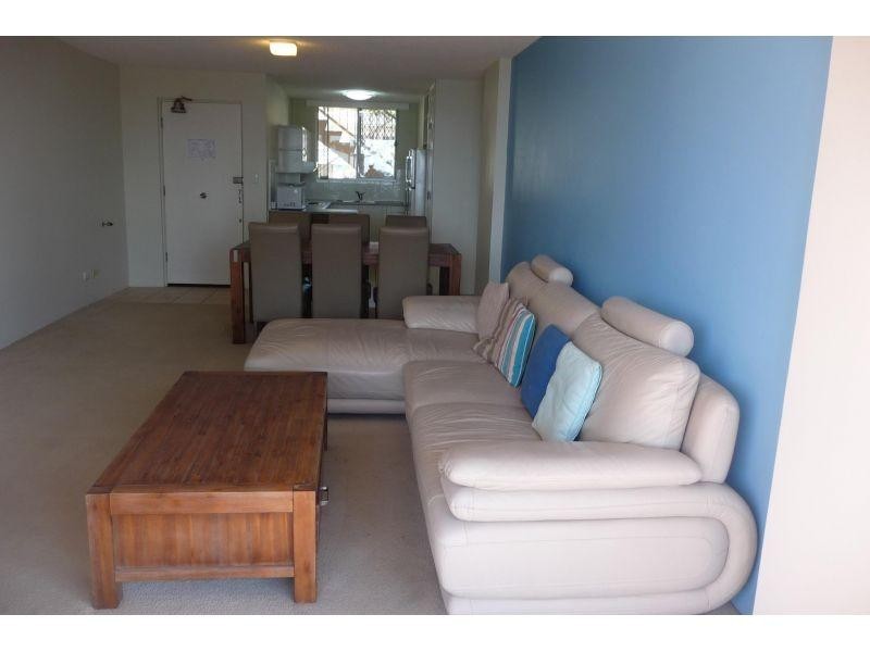 Burleigh Heads QLD 4220