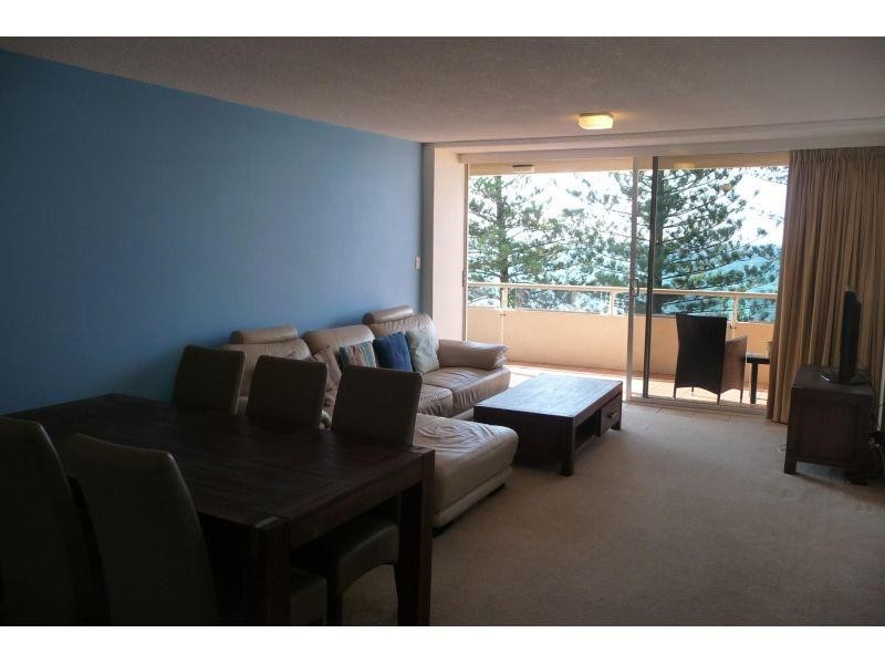 Burleigh Heads QLD 4220