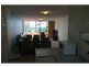 Burleigh Heads QLD 4220