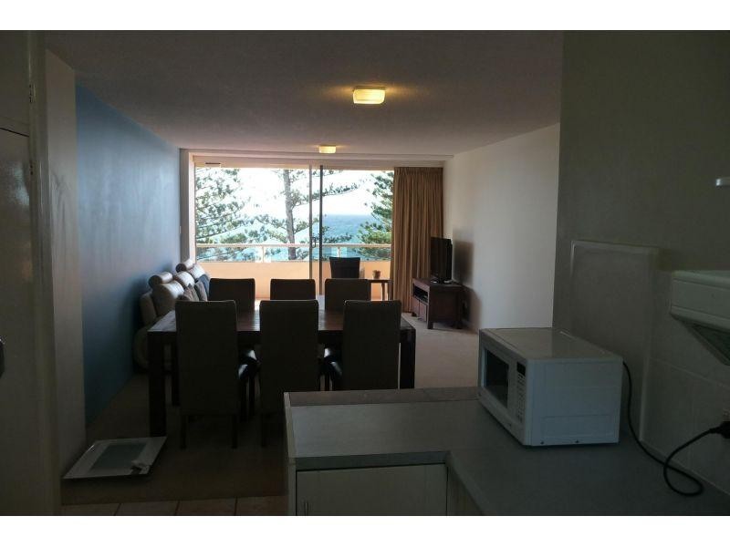 Burleigh Heads QLD 4220
