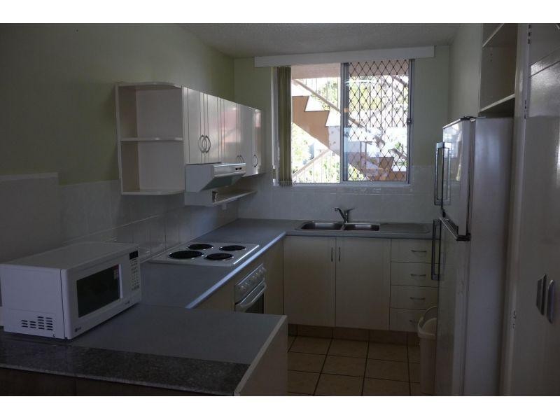 Burleigh Heads QLD 4220