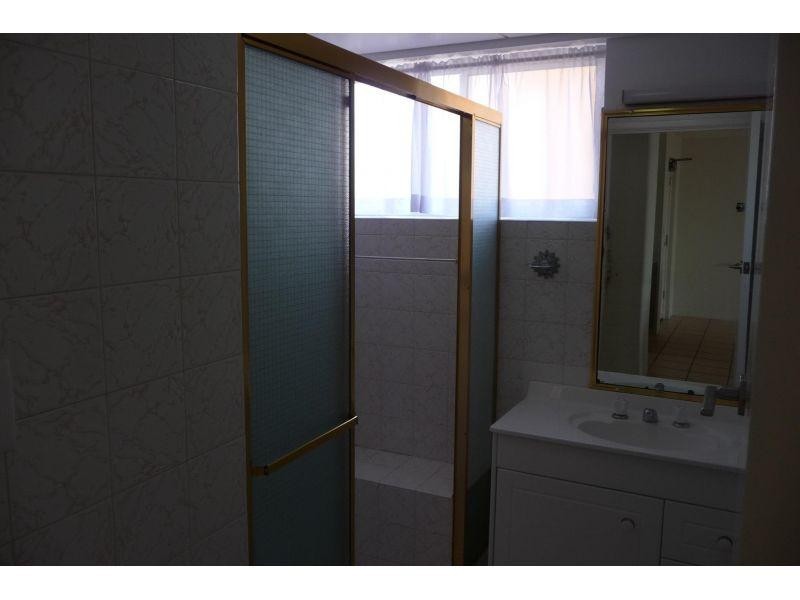 Burleigh Heads QLD 4220