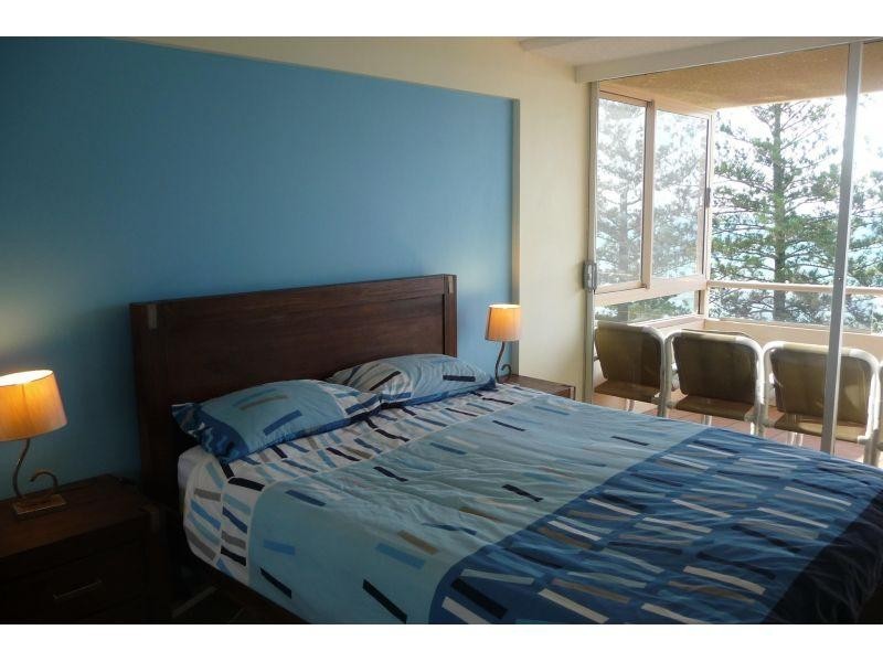 Burleigh Heads QLD 4220