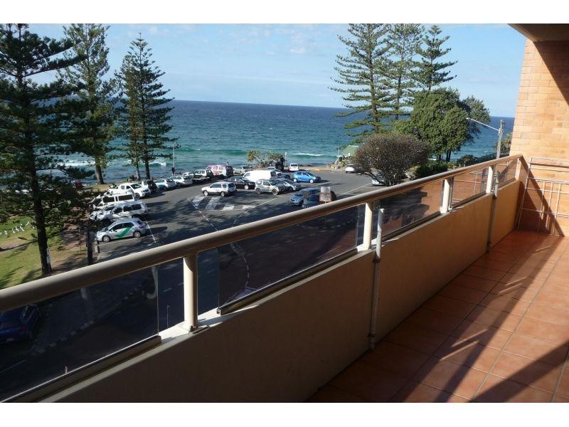 Burleigh Heads QLD 4220