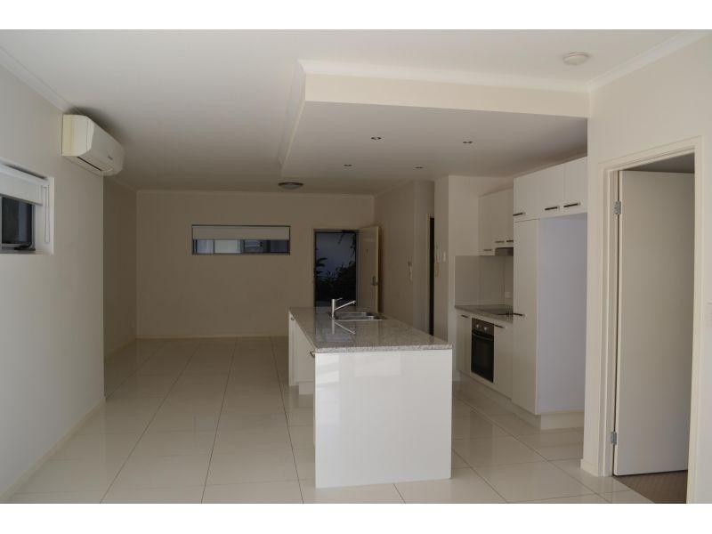 63/40-52 Primary School Court, Maroochydore QLD 4558