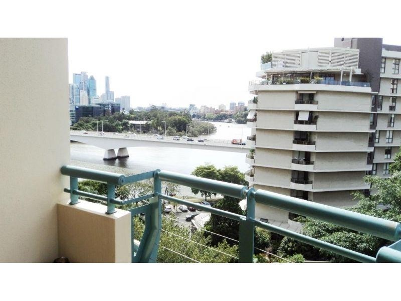 Unit 15/228 Vulture Street, South Brisbane QLD 4101