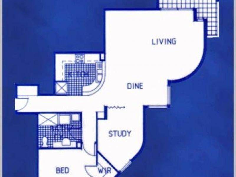 Unit37/228 Vulture Street, South Brisbane QLD 4101