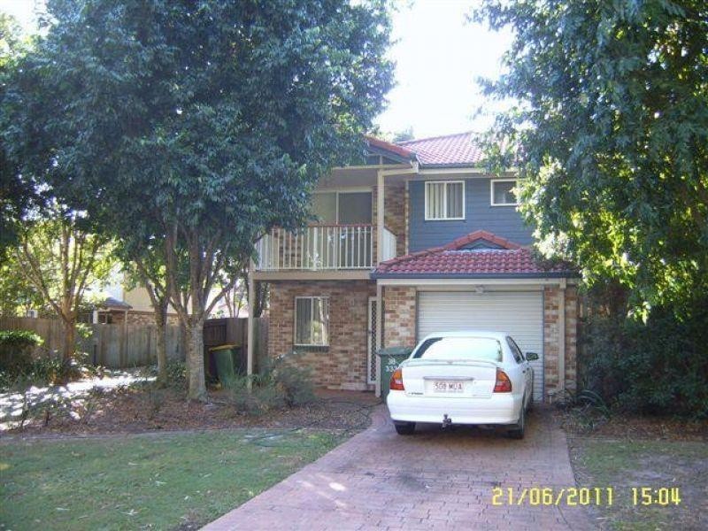 333 Colburn Avenue, Victoria Point QLD 4165