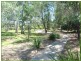 333 Colburn Avenue, Victoria Point QLD 4165