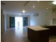 42/11  Taigum Place, Taigum QLD 4018