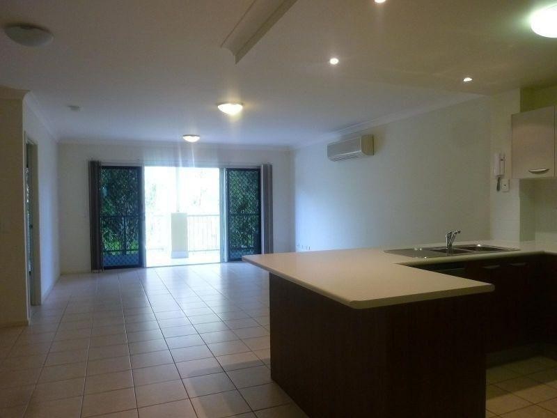 42/11  Taigum Place, Taigum QLD 4018