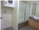 42/11  Taigum Place, Taigum QLD 4018