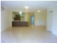 42/11  Taigum Place, Taigum QLD 4018
