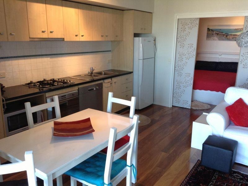 166/82 Boundary Street, Brisbane QLD 4000