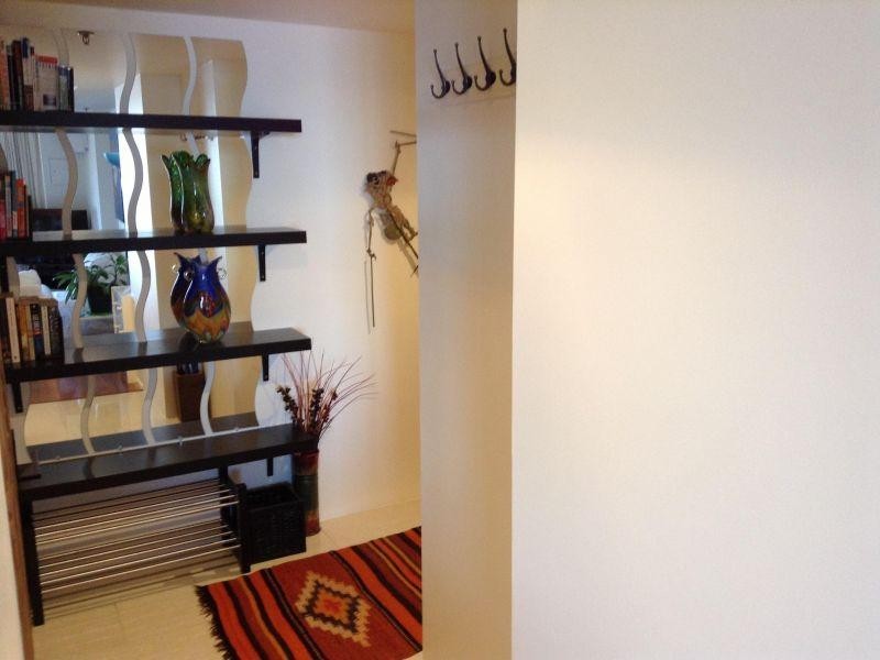 166/82 Boundary Street, Brisbane QLD 4000