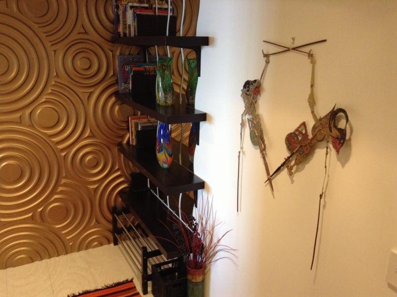 166/82 Boundary Street, Brisbane QLD 4000