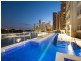 166/82 Boundary Street, Brisbane QLD 4000
