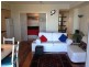 166/82 Boundary Street, Brisbane QLD 4000