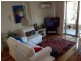 166/82 Boundary Street, Brisbane QLD 4000