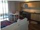 166/82 Boundary Street, Brisbane QLD 4000