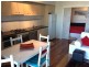 166/82 Boundary Street, Brisbane QLD 4000