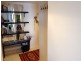 166/82 Boundary Street, Brisbane QLD 4000