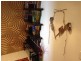 166/82 Boundary Street, Brisbane QLD 4000