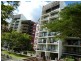 15 Goodwin Street, Kangaroo Point QLD 4169