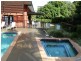 15 Goodwin Street, Kangaroo Point QLD 4169