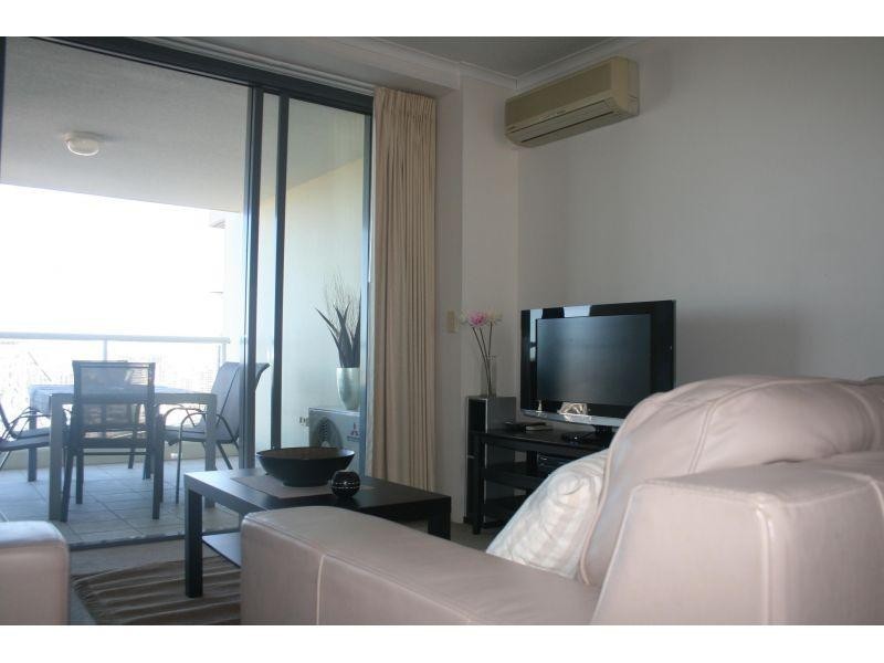 182/82 Boundary Street, Brisbane QLD 4000