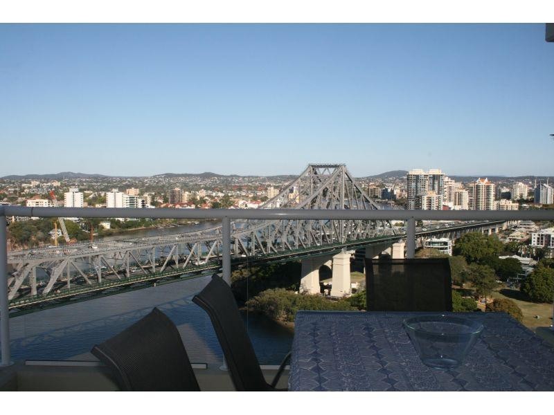 182/82 Boundary Street, Brisbane QLD 4000