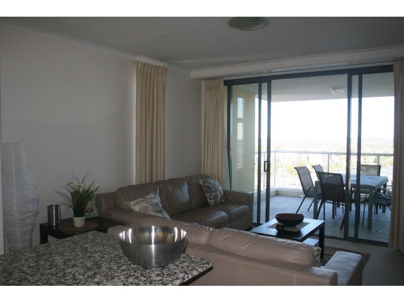 182/82 Boundary Street, Brisbane QLD 4000