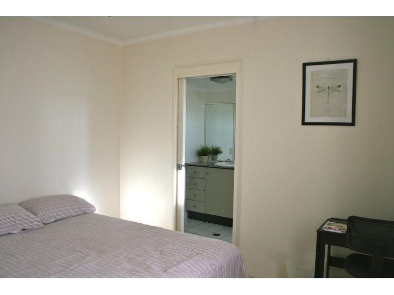 182/82 Boundary Street, Brisbane QLD 4000