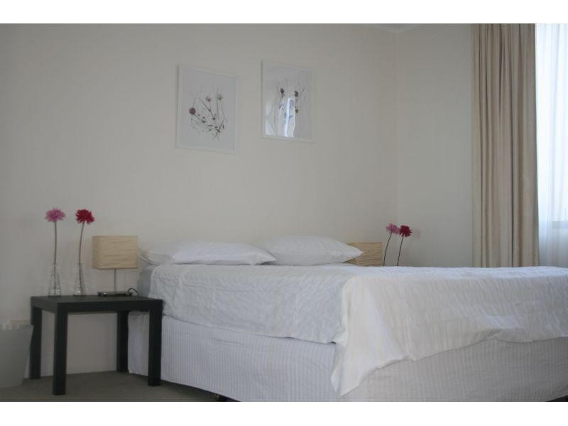 182/82 Boundary Street, Brisbane QLD 4000